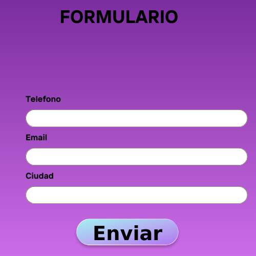 Proyecto 2